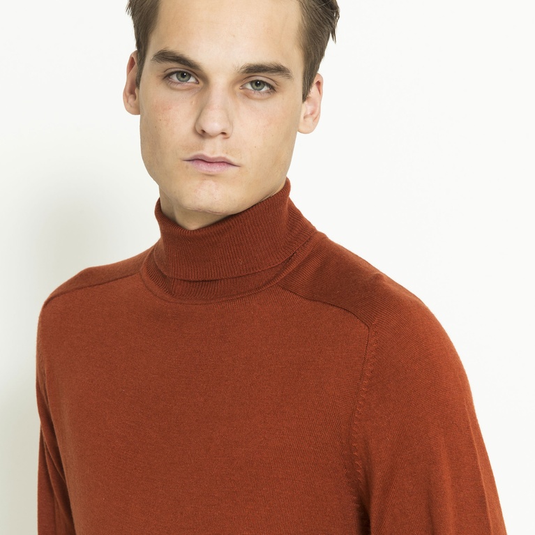 Polo "Ture" Polo "Ture"
